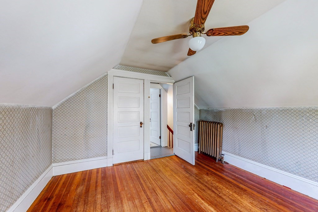 41 Court Road Winthrop, MA 02152 - Photo 30 of 40 Gallery Image 30