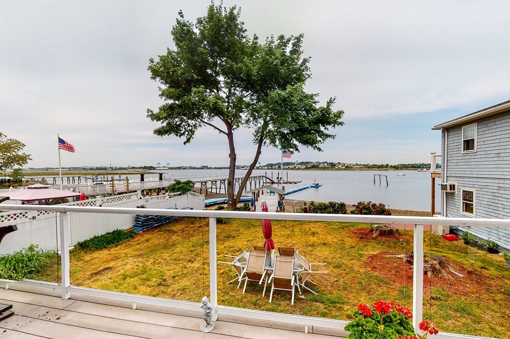 41 Court Road Winthrop, MA 02152 - Photo 32 of 40 Gallery Image 32