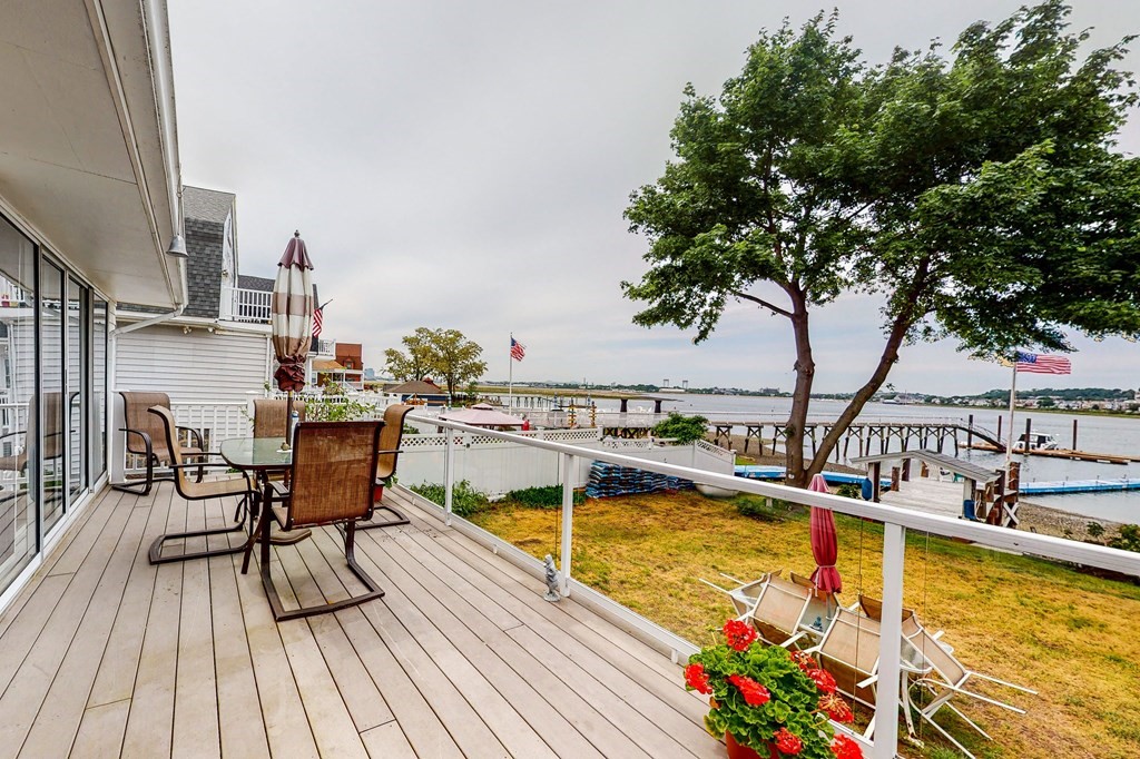 41 Court Road Winthrop, MA 02152 - Photo 33 of 40 Gallery Image 33