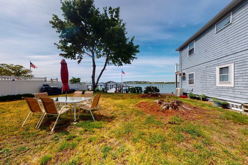 41 Court Road Winthrop, MA 02152 - Photo 34 of 40 Gallery Image 34