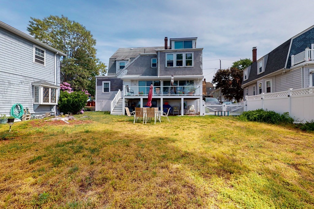 41 Court Road Winthrop, MA 02152 - Photo 36 of 40 Gallery Image 36