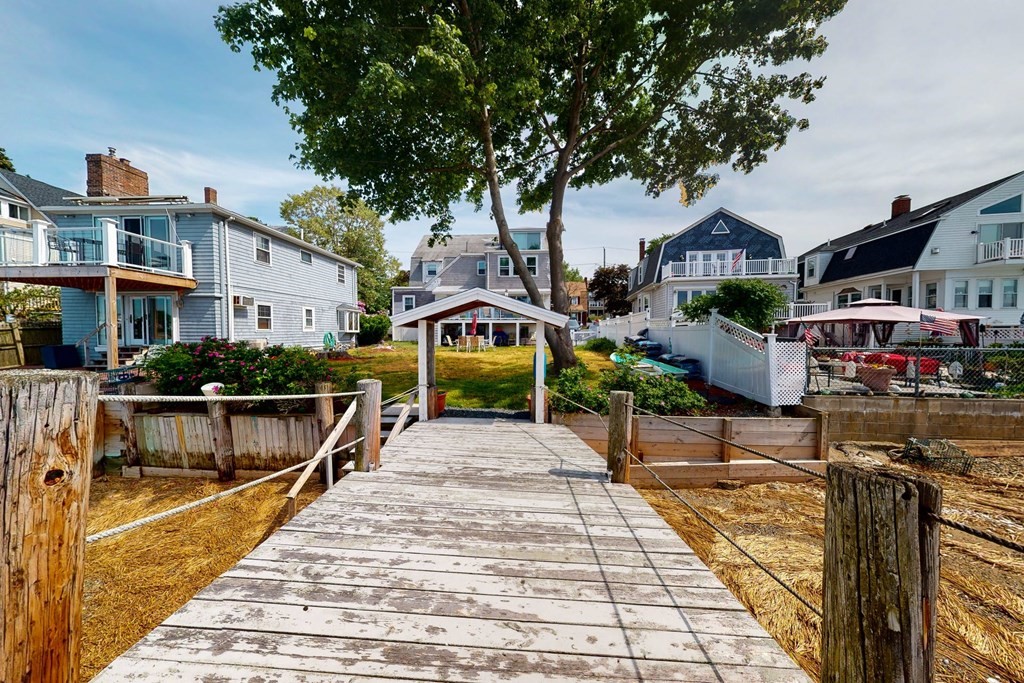 41 Court Road Winthrop, MA 02152 - Photo 39 of 40 Gallery Image 39