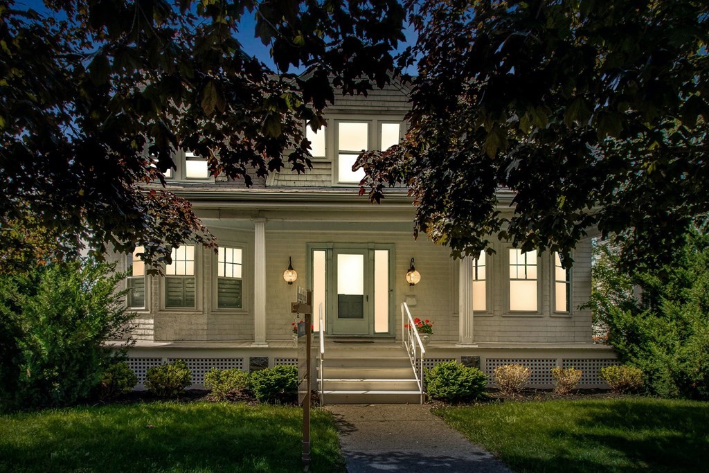 41 Court Road Winthrop, MA 02152 - Photo 40 of 40 Gallery Image 40