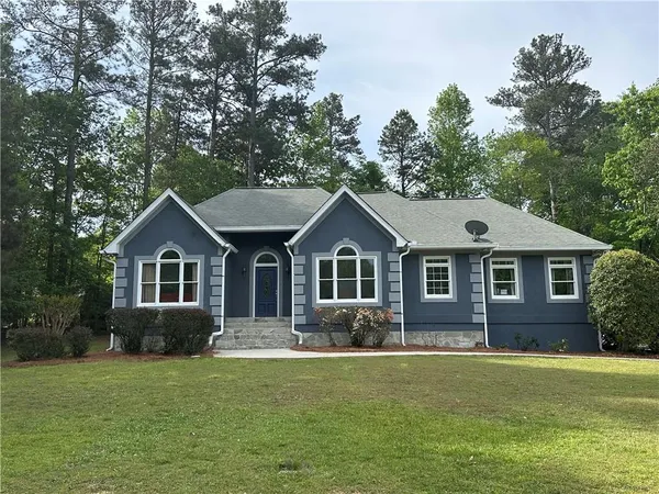 $325,000 | 15 Lucas Lane Southwest, Rome, GA 30165