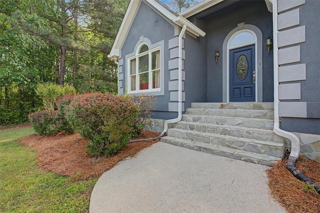 15 Lucas Lane Southwest Rome, GA 30165 - Photo 2 of 32