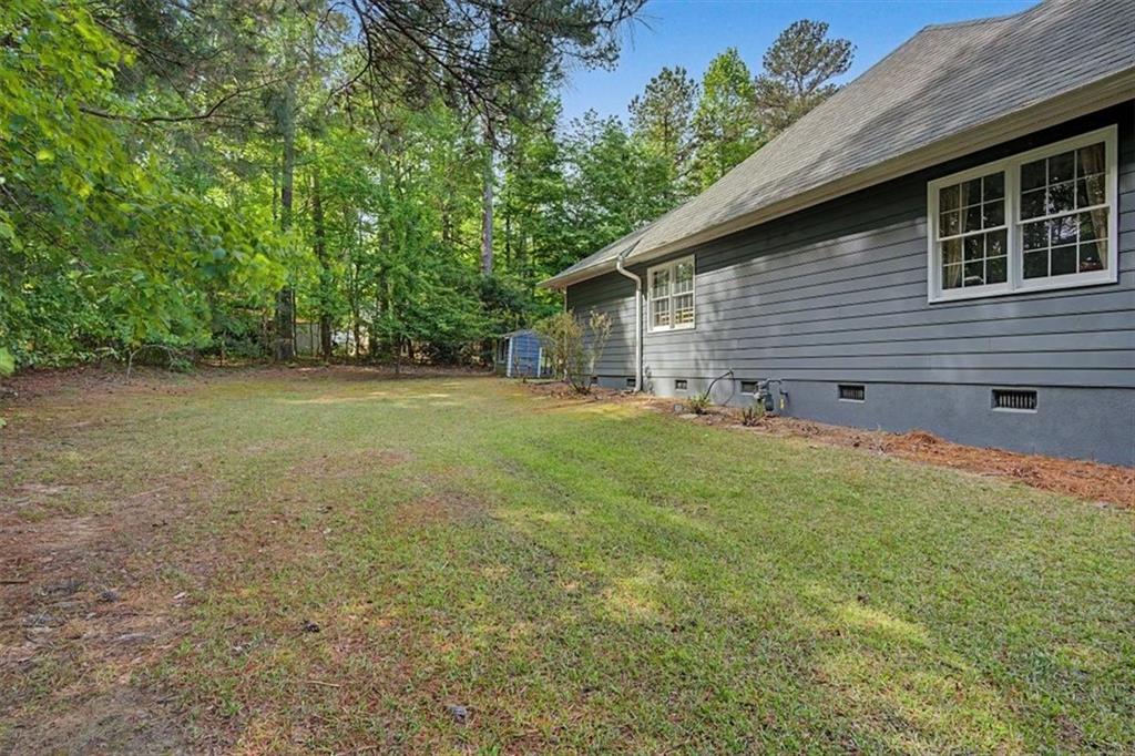 15 Lucas Lane Southwest Rome, GA 30165 - Photo 28 of 32