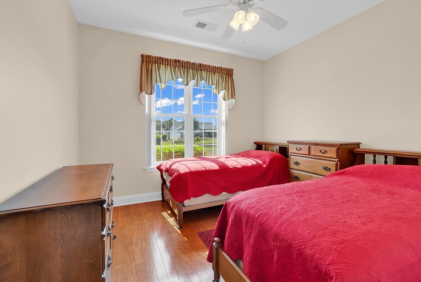 545 Sand Ridge Road Conway, SC 29526 - Photo 23 of 46