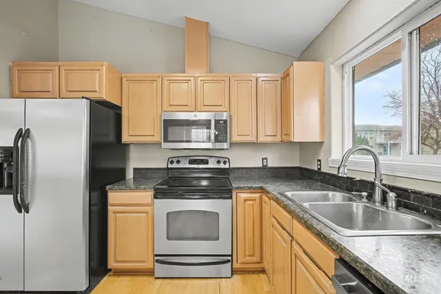 $409,900 | 2242 Chukar Lane, Clarkston, WA 99403