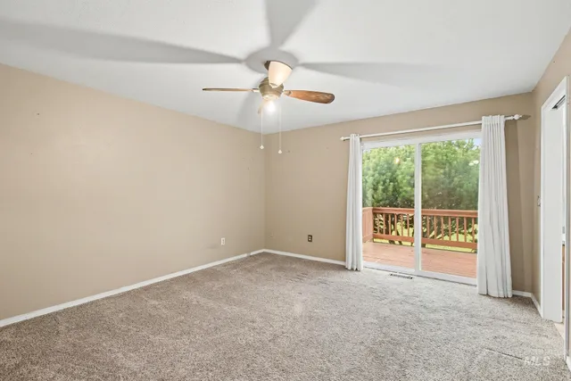 $409,900 | 2242 Chukar Lane, Clarkston, WA 99403