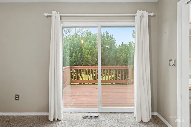 $409,900 | 2242 Chukar Lane, Clarkston, WA 99403