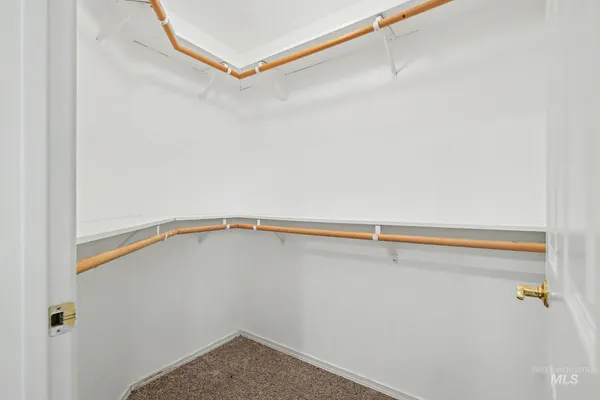 $409,900 | 2242 Chukar Lane, Clarkston, WA 99403