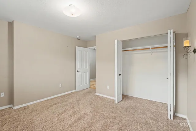 $409,900 | 2242 Chukar Lane, Clarkston, WA 99403