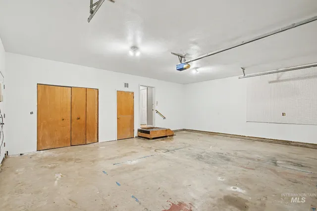 $409,900 | 2242 Chukar Lane, Clarkston, WA 99403