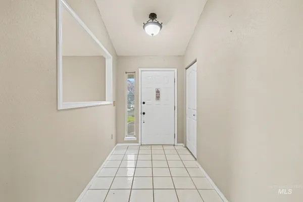 $409,900 | 2242 Chukar Lane, Clarkston, WA 99403