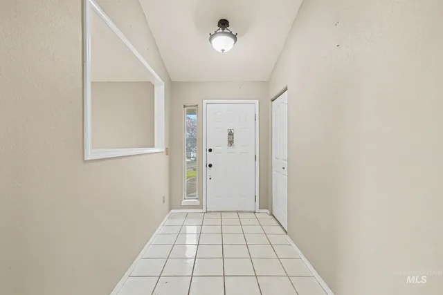 $409,900 | 2242 Chukar Lane, Clarkston, WA 99403