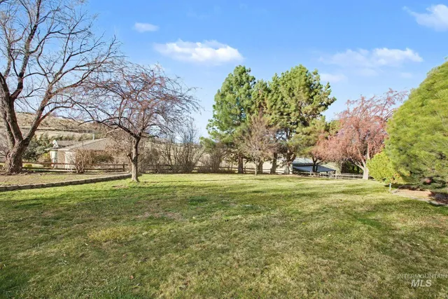 $409,900 | 2242 Chukar Lane, Clarkston, WA 99403