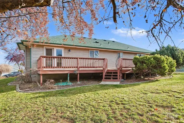 $409,900 | 2242 Chukar Lane, Clarkston, WA 99403