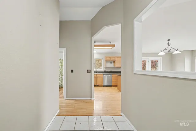 $409,900 | 2242 Chukar Lane, Clarkston, WA 99403