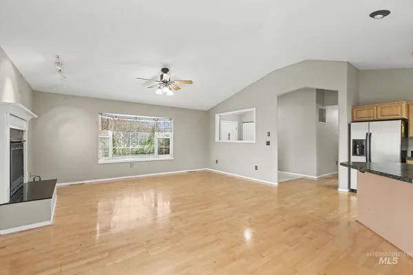 $409,900 | 2242 Chukar Lane, Clarkston, WA 99403