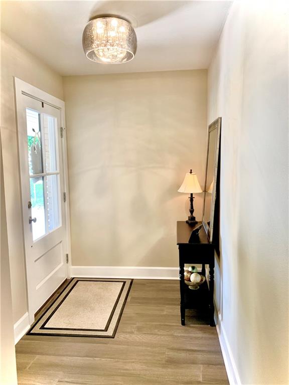 228 Nelson Drive River Ridge, LA 70123 - Photo 3 of 26 Gallery Image 3