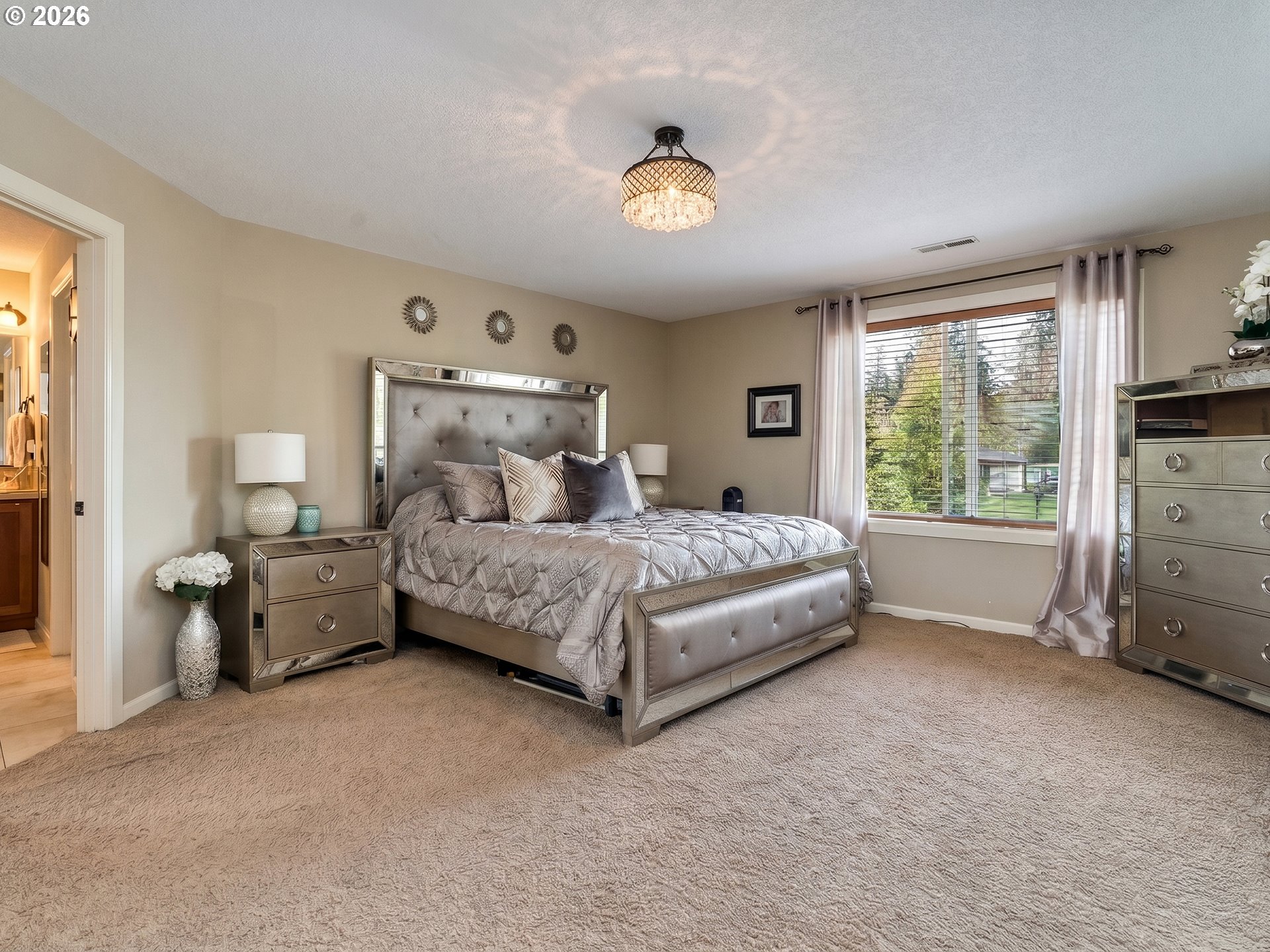 1554 South 14th Circle Ridgefield, WA 98642 - Photo 11 of 33