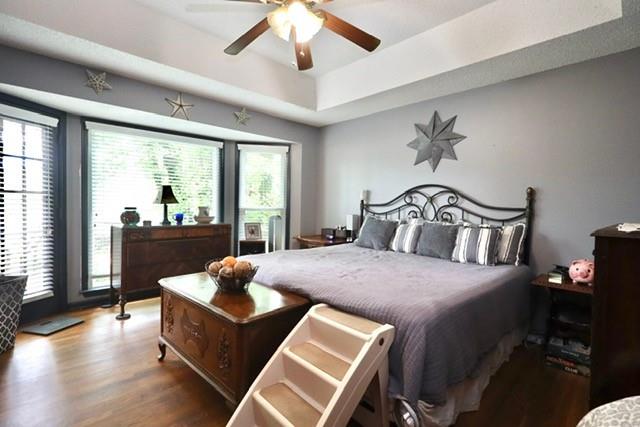 1149 Magnolia Drive Villa Rica, GA 30180 - Photo 13 of 40