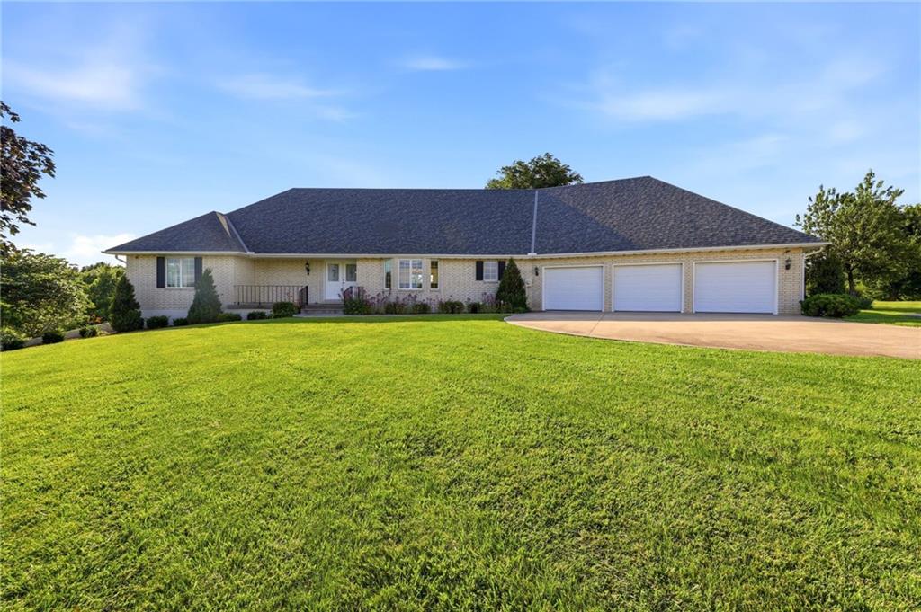 1012 PCA Road Warrensburg, MO 64093 - Photo 8 of 97
