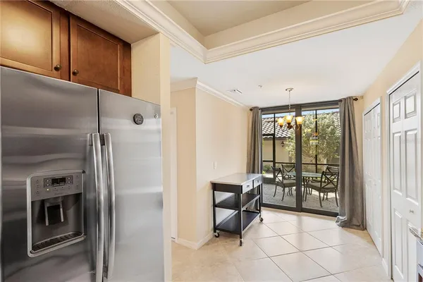 $349,900 | 5558 Palmer Circle, Unit 105, Bradenton, FL 34211