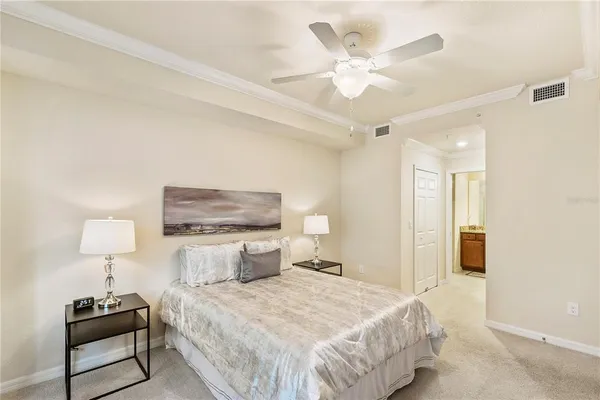 $349,900 | 5558 Palmer Circle, Unit 105, Bradenton, FL 34211