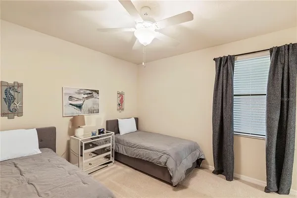 $349,900 | 5558 Palmer Circle, Unit 105, Bradenton, FL 34211