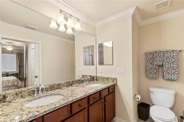 $349,900 | 5558 Palmer Circle, Unit 105, Bradenton, FL 34211
