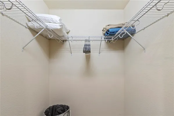 $349,900 | 5558 Palmer Circle, Unit 105, Bradenton, FL 34211