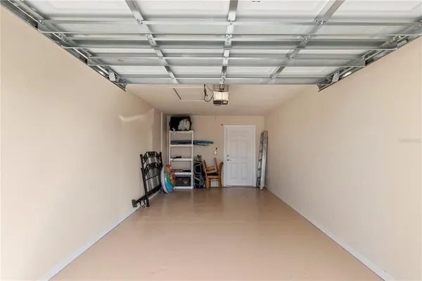 $349,900 | 5558 Palmer Circle, Unit 105, Bradenton, FL 34211