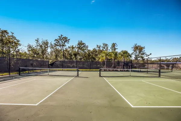 $349,900 | 5558 Palmer Circle, Unit 105, Bradenton, FL 34211