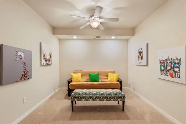 $349,900 | 5558 Palmer Circle, Unit 105, Bradenton, FL 34211
