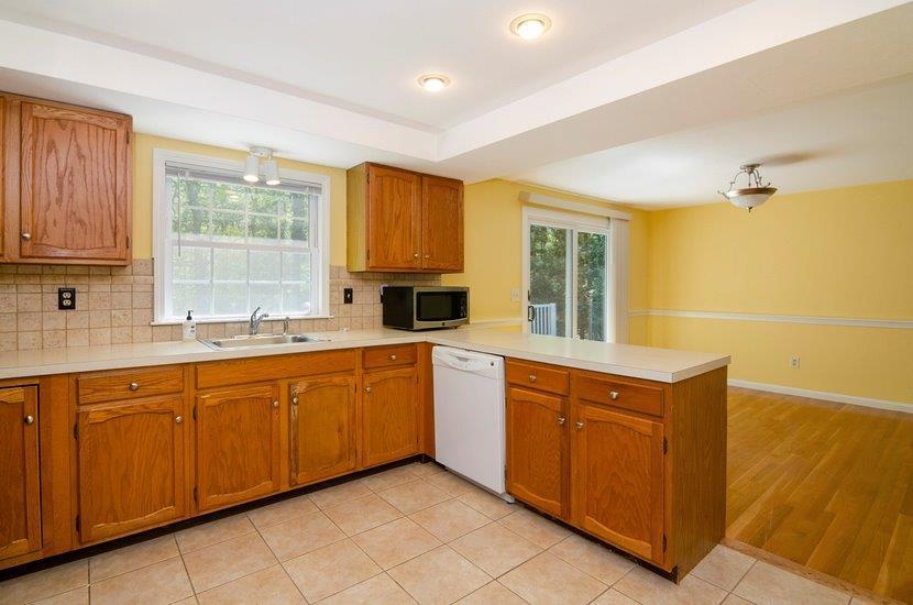 63 Valley Brook Road Centerville, MA 02632 - Photo 11 of 18 010-photo--7113596