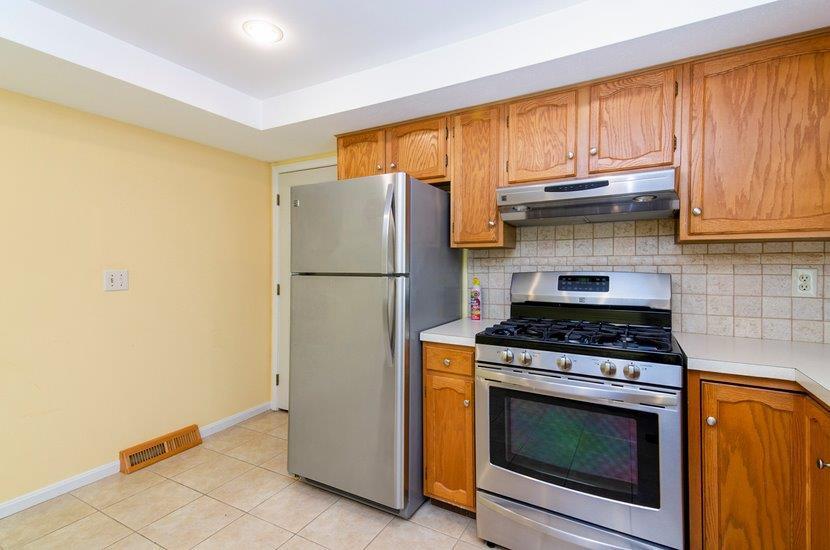 63 Valley Brook Road Centerville, MA 02632 - Photo 12 of 18 011-photo--7113597