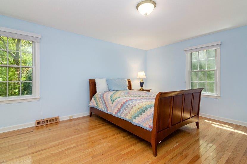 63 Valley Brook Road Centerville, MA 02632 - Photo 13 of 18 012-photo--7113604