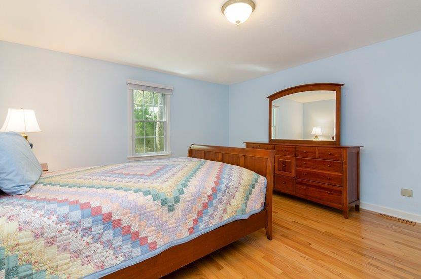63 Valley Brook Road Centerville, MA 02632 - Photo 14 of 18 013-photo--7113605
