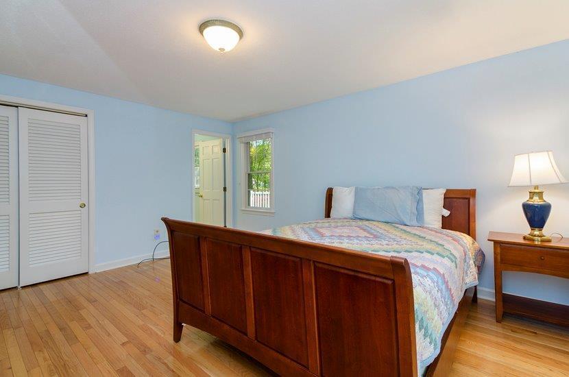 63 Valley Brook Road Centerville, MA 02632 - Photo 15 of 18 014-photo--7113606