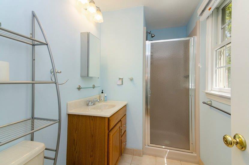 63 Valley Brook Road Centerville, MA 02632 - Photo 16 of 18 015-photo--7113607