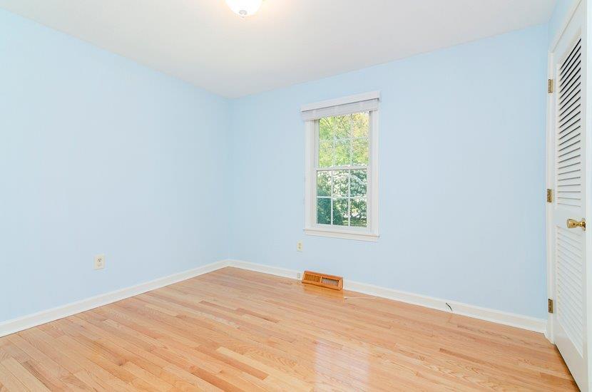 63 Valley Brook Road Centerville, MA 02632 - Photo 17 of 18 016-photo--7113599