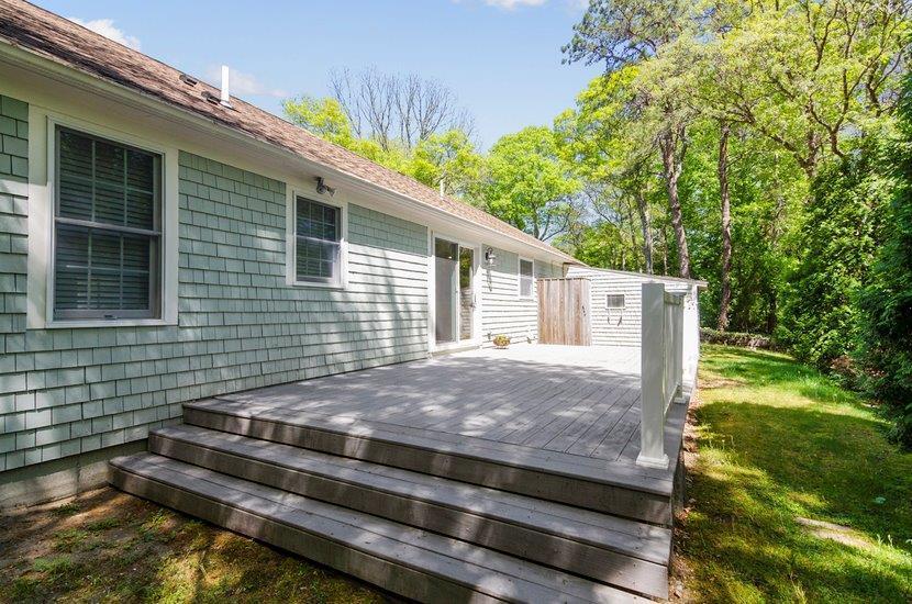 63 Valley Brook Road Centerville, MA 02632 - Photo 18 of 18 024-photo--7113584