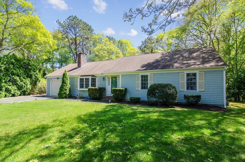 63 Valley Brook Road Centerville, MA 02632 - Photo 2 of 18 001-photo--7113581