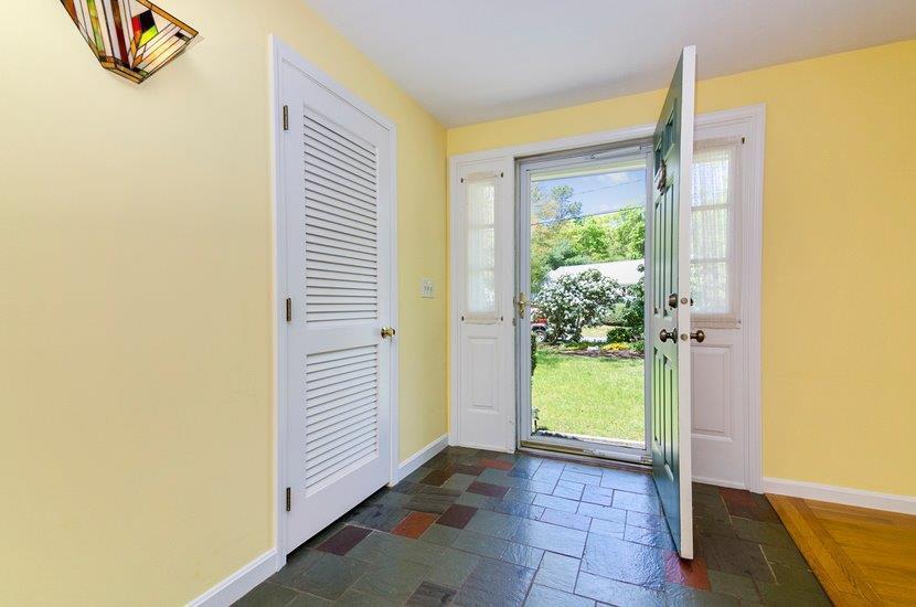 63 Valley Brook Road Centerville, MA 02632 - Photo 3 of 18 002-photo--7113614