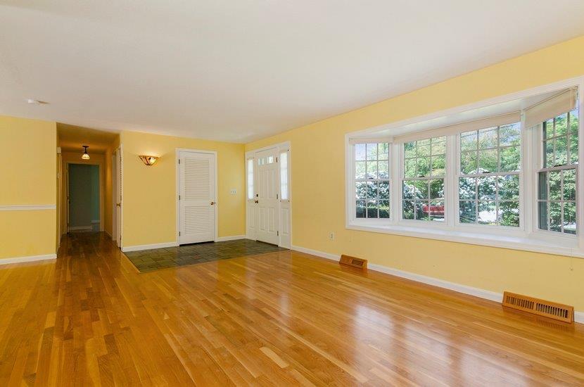 63 Valley Brook Road Centerville, MA 02632 - Photo 6 of 18 005-photo--7113610