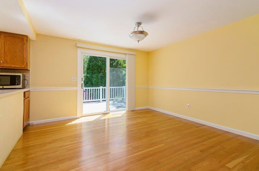 63 Valley Brook Road Centerville, MA 02632 - Photo 7 of 18 006-photo--7113611