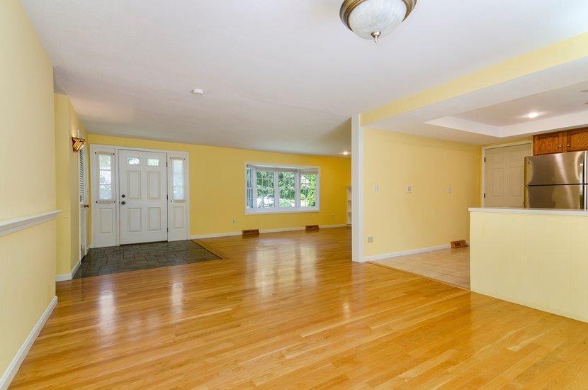 63 Valley Brook Road Centerville, MA 02632 - Photo 8 of 18 007-photo--7113612