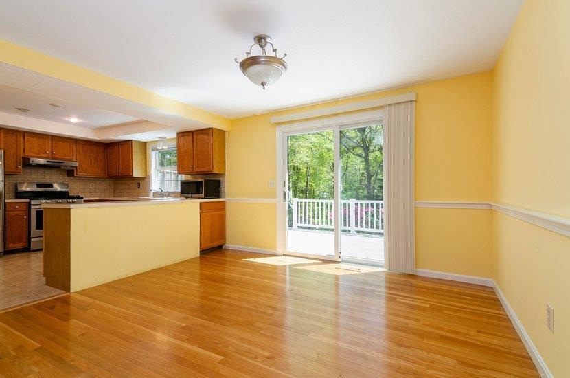 63 Valley Brook Road Centerville, MA 02632 - Photo 9 of 18 008-photo--7113613
