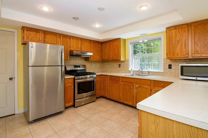 63 Valley Brook Road Centerville, MA 02632 - Photo 10 of 18 009-photo--7113595